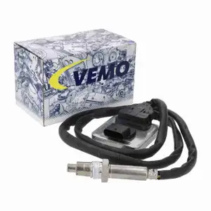 VEMO NOx-Sensor Harnstoffeinspritzung f&uuml;r VW Sharan AUDI A4 B8 SEAT Alhambra 2.0 3.0 TDI
