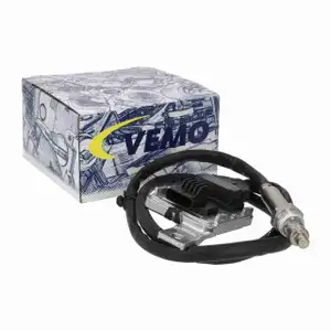 VEMO V10-72-0159 NOx-Sensor Harnstoffeinspritzung f&uuml;r AUDI Q5 3.0 TDI quattro 8R0907807G
