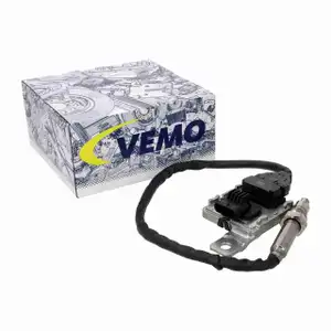 VEMO V10-72-0309 NOx-Sensor VOR KAT f&uuml;r VW Touareg AUDI Q7 3.0 TDI 4M0907807AJ