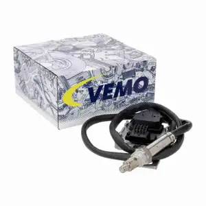 VEMO V10-72-0497 NOx-Sensor Abgassensor Sensor f&uuml;r SKODA Yeti 2.0 TDI 04L907807AC