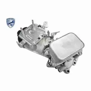VEMO &Ouml;lk&uuml;hler + &Ouml;lfiltergeh&auml;use f&uuml;r PEUGEOT 308 508 208 OPEL CITROEN C3 C4 1.6 DIESEL