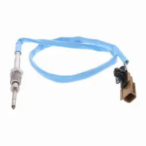 VEMO Abgastemperatursensor f&uuml;r RENAULT Captur Clio 4 Megane Scenic 3 4 1.5 dCi 226403788R