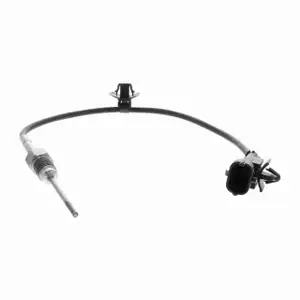 VEMO Abgastemperatursensor f&uuml;r KIA Sportage 3 Carens 4 HYUNDAI i40 ix35 Tucson 1.7 CRDi