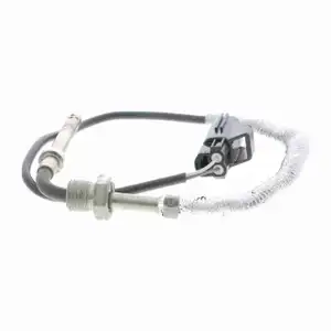 VEMO V95-72-0071 Abgastemperatursensor für VOLVO C30 C70 2 S40 2 S60 2 V50 V60 XC60 2.4D