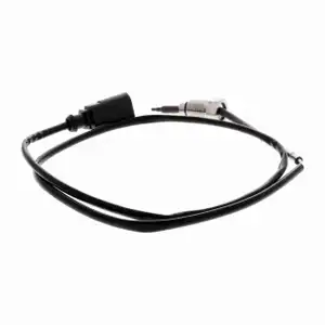 VEMO Abgastemperatursensor f&uuml;r VW Polo 5 SEAT Ibiza 4 SKODA Fabia 2 Roomster 1.2 TDI