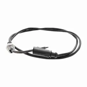 VEMO V10-72-0028 Abgastemperatursensor f&uuml;r VW Golf 6 Jetta 3 4 BEETLE 2.0 TDI 03L906088EJ