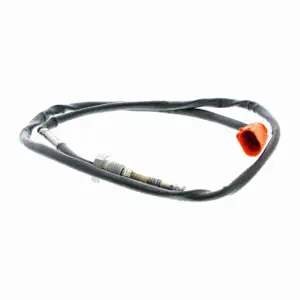 VEMO V10-72-1343 Abgastemperatursensor f&uuml;r SEAT Toledo 4 SKODA Rapid 1.6 TDI 03L906088CH