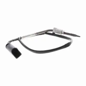 VEMO Abgastemperatursensor für AUDI A4 B8 A5 A6 C7 A7 VW Touareg PORSCHE Cayenne 3.0 TDI