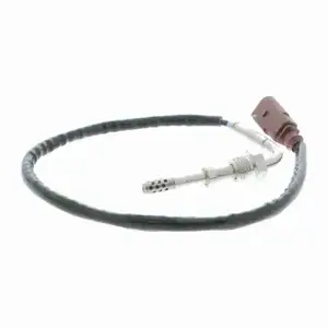 VEMO V10-72-1472 Abgastemperatursensor f&uuml;r VW Tiguan AD1 1.6 TDI DGDB 04L906088CE