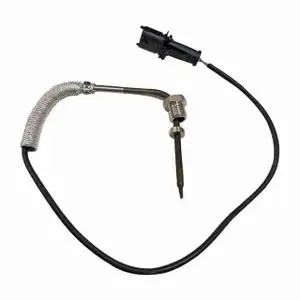 VEMO V24-72-0266 Abgastemperatursensor für FAIT 500 500L 312 351 Panda 312 1.3D 51825684