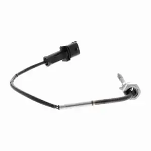 VEMO V24-72-0273 Abgastemperatursensor Sensor f&uuml;r FIAT Bravo 2 1.4 1.6D 1.9D 2.0D 51825681