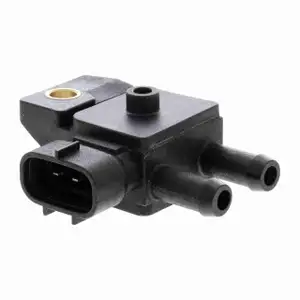 VEMO Abgasdrucksensor für für KIA Sportage 3 Ceed 1 2 Rio 3 HYUNDAI i20 i30 2 i40 ix35