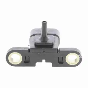VEMO Abgasdrucksensor für TOYOTA Auris Avensis Corolla Hiace 4 Yaris Verso RAV 4 3 4