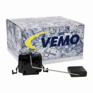 VEMO Sensor Kraftstoffvorrat Tankgeber f&uuml;r MERCEDES-BENZ GLE W166 W221 C216 2215420017