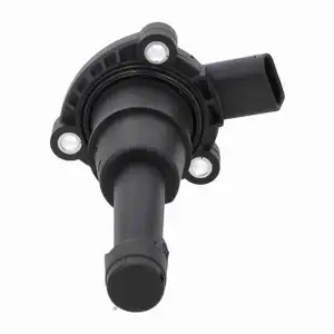 VEMO Sensor Motor&ouml;lstand f&uuml;r AUDI A6 C8 Q5 FY 06M907660A