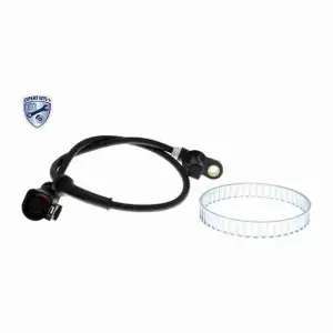 VEMO ABS Sensor Raddrehzahl für VW Sharan 7M SEAT Alhambra 7V FORD Galaxy 1 WGR vorne