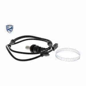 VEMO V10-72-7800 ABS Sensor Raddrehzahl für VW Passat B5 3B2 3B5 AUDI A4 B5 8D2 8D5 vorne