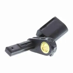 VEMO ABS Sensor Raddrehzahl f&uuml;r VW Golf 6 7 Passat B7 T5 T6 Caddy 4 AUDI A3 8V Q3 8U