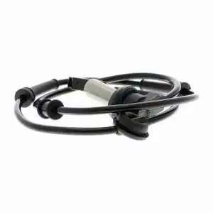 VEMO V10-72-1062 Sensor Raddrehzahl f&uuml;r AUDI A4 B5 8D2 8D5 Hinterachse 8D0927807A