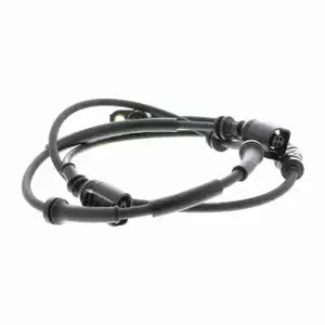 VEMO V10-72-1074 Sensor Raddrehzahl f&uuml;r VW Sharan SEAT Alhambra FORD Galaxy 1 Hinterachse
