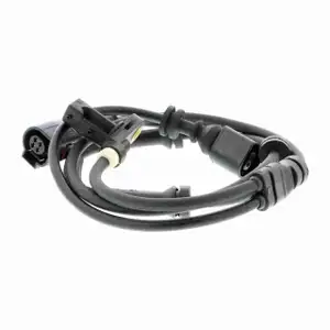 VEMO ABS Sensor Raddrehzahl für VW Sharan 7M SEAT Alhambra 7V FORD Galaxy 1 WGR hinten