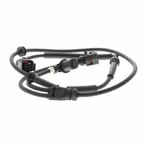 VEMO ABS Sensor Raddrehzahl f&uuml;r VW Sharan 7M SEAT Alhambra 7V FORD Galaxy 1 hinten rechts