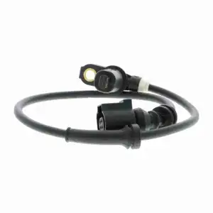 VEMO ABS Sensor Raddrehzahl für VW Sharan 7M SEAT Alhambra 7V FORD Galaxy 1 vorne rechts
