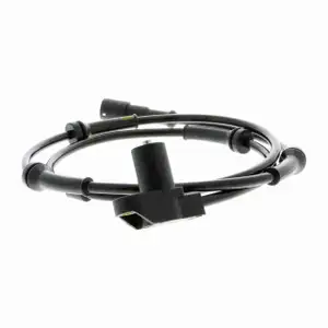 VEMO V10-72-1100 ABS Sensor Raddrehzahl für VW Transporter T4 Hinterachse 701927807
