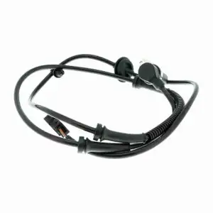 VEMO ABS Sensor Raddrehzahl f&uuml;r AUDI A4 B6 B7 SEAT Exeo 3R2 3R5 Hinterachse 8E0927807G