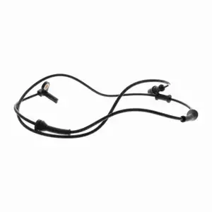 VEMO V24-72-0016 ABS Sensor Raddrehzahl f&uuml;r FIAT Brava 182 Bravo 1 182 Vorderachse rechts