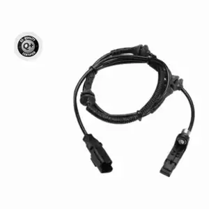 VEMO V24-72-0017 ABS Sensor Raddrehzahl f&uuml;r FIAT Brava Bravo 1 hinten links 46532102