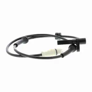 VEMO V24-72-0034 ABS Sensor Raddrehzahl f&uuml;r FIAT Punto 188 Vorderachse rechts 46531419