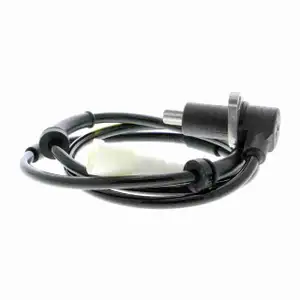 VEMO ABS Sensor Raddrehzahl f&uuml;r FIAT Punto 176 LANCIA Y 840 hinten links 7766249