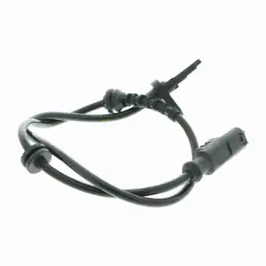 VEMO V24-72-0158 ABS Sensor Raddrehzahl für FIAT Punto 199 OPEL Corsa D E Adam hinten