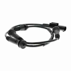 VEMO ABS Sensor Raddrehzahl f&uuml;r FIAT 500 500C 312 ABARTH 500 595 695 500C 595C 695C hinten