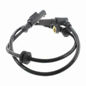 VEMO ABS Sensor Raddrehzahl für FIAT Punto / Evo OPEL Corsa D ALFA ROMEO Mito 955 hinten
