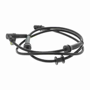 VEMO ABS Sensor Raddrehzahl für FIAT Marea 185 LANCIA Lybra ALFA GTV Spider vorne links