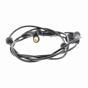 VEMO V24-72-0183 ABS Sensor Raddrehzahl f&uuml;r FIAT Doblo 119 223 Hinterachse 46814965