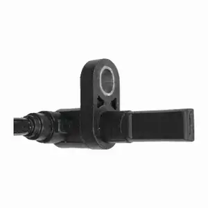 VEMO ABS Sensor Raddrehzahl f&uuml;r FIAT 500X 334 JEEP Renegade SUV Hinterachse 51940922