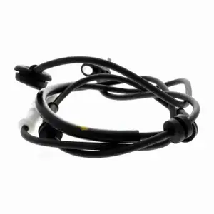 VEMO V24-72-0240 ABS Sensor Raddrehzahl f&uuml;r ALFA ROMEO 156 932 Hinterachse 60659265
