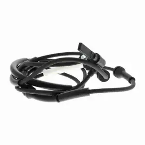 VEMO V24-72-0241 ABS Sensor Raddrehzahl f&uuml;r ALFA ROMEO 156 vorne rechts 60659264