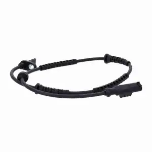 VEMO V24-72-0285 ABS Sensor Raddrehzahl f&uuml;r FIAT Tipo 356 357 Hinterachse 51986776