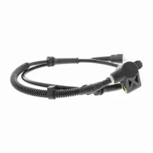VEMO V25-72-0003 ABS Sensor Raddrehzahl f&uuml;r FORD Mondeo 2 MK2 Vorderachse 6950953