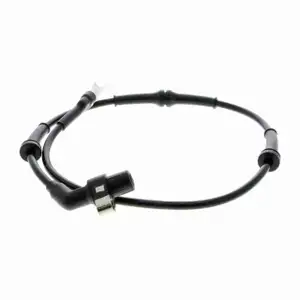 VEMO V25-72-0012 ABS Sensor Raddrehzahl f&uuml;r FORD Escort 6 Escort Classic vorne 1011346