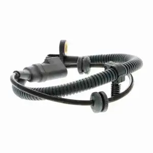 VEMO V25-72-0027 ABS Sensor Raddrehzahl f&uuml;r FORD Focus 1 MK1 Hinterachse rechts 1067208
