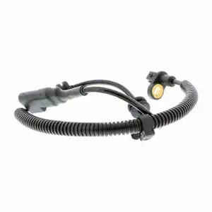 VEMO V25-72-0020 ABS Sensor Raddrehzahl f&uuml;r FORD Focus 1 MK1 Hinterachse links 1067210