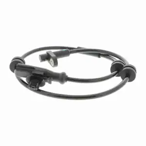 VEMO ABS Sensor Raddrehzahl für FORD Fiesta 6 B-Max Transit / Tourneo Courier B460 hinten