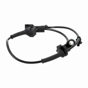 VEMO V25-72-0364 ABS Sensor Raddrehzahl f&uuml;r FORD Fiesta 7 MK7 Hinterachse 2107202