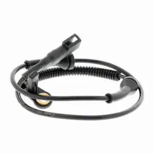 VEMO V25-72-1014 ABS Sensor Raddrehzahl f&uuml;r FORD Fiesta 5 MK5 Vorderachse 1151951