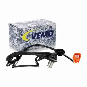 VEMO V26-72-0030 ABS Sensor Raddrehzahl f&uuml;r HONDA HR-V Vorderachse rechts 57450S2H952